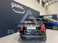 2016 Fiat 500