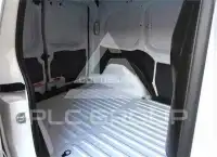 2016 Fiat Fiorino