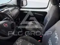 2016 Fiat Fiorino