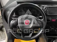 2016 Fiat Fiorino