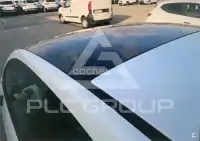 2016 Fiat 500
