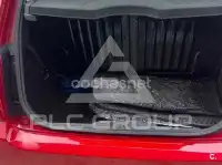 2016 Fiat 500