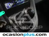2016 Mercedes Benz Citan