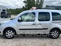 2016 Mercedes Benz Citan