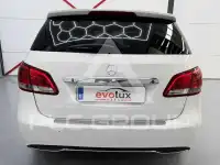 2016 Mercedes Benz B-Class