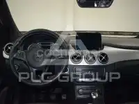 2016 Mercedes Benz B-Class