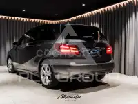2016 Mercedes Benz B-Class