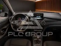 2016 Mercedes Benz B-Class