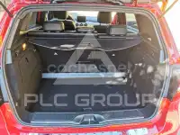 2016 Mercedes Benz B-Class