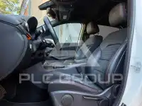 2016 Mercedes Benz B-Class