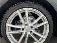 2016 Mercedes Benz B-Class