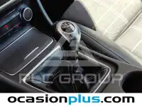 2016 Mercedes Benz A