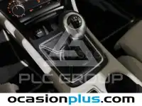 2016 Mercedes Benz A
