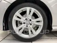 2016 Mercedes Benz A