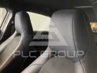 2016 Mercedes Benz A