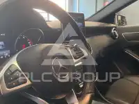 2016 Mercedes Benz A