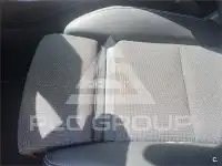 2016 Mercedes Benz A