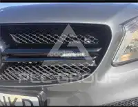 2016 Mercedes Benz A
