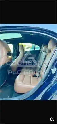 2016 Mercedes Benz A