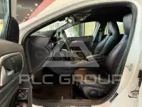 2016 Mercedes Benz A