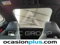 2016 Mercedes Benz A