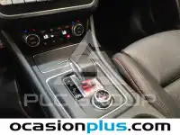 2016 Mercedes Benz A