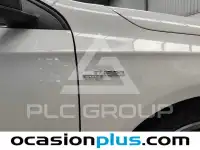 2016 Mercedes Benz A