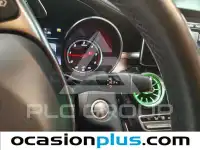 2016 Mercedes Benz C-Class