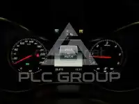 2016 Mercedes Benz C-Class