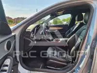 2016 Mercedes Benz C-Class