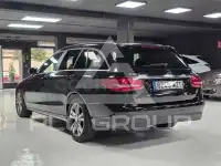 2016 Mercedes Benz C-Class