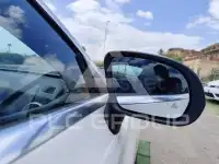 2016 Mercedes Benz C-Class