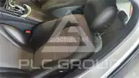 2016 Mercedes Benz C-Class
