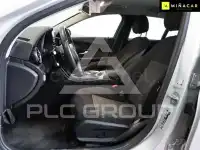 2016 Mercedes Benz C-Class