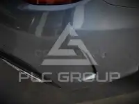 2016 Mercedes Benz C-Class