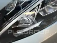 2016 Mercedes Benz C-Class