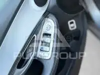 2016 Mercedes Benz C-Class