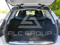 2016 Mercedes Benz C-Class