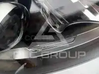 2016 Mercedes Benz C-Class
