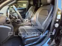 2016 Mercedes Benz C-Class