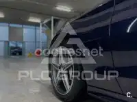 2016 Mercedes Benz C-Class
