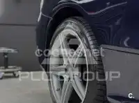 2016 Mercedes Benz C-Class