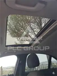 2016 Mercedes Benz C-Class
