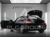 2016 Mercedes Benz C-Class
