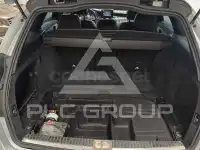 2016 Mercedes Benz C-Class