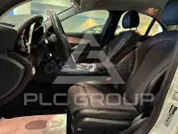 2016 Mercedes Benz C-Class
