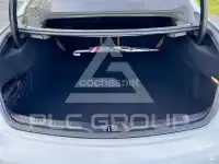 2016 Mercedes Benz C-Class
