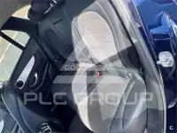 2016 Mercedes Benz GLC-Class