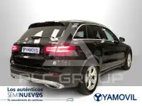 2016 Mercedes Benz GLC-Class