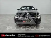 2016 Mercedes Benz E-Class